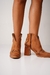 BOTA LUNA (BAG6100) - Colmada Mayorista