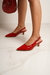 STILETTO BRAT CHAROL (ZPPPRATSCH) - Colmada Mayorista