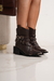 BOTA CAZZU (BFRCAZZU) - comprar online