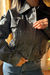 CAMPERA DENVER (ICAMDENVER)