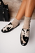 FLATS REGINA (ZFE979P) - Colmada Mayorista