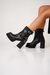BOTA ANGEL (BVH472)