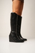 Imagen de BOTA CHER (BVH10N)