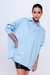 CAMISA ALFONSINA (ICHCAALFONSINA) - Colmada Mayorista