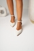 STILETTO MOR (ZVE4020/3) - comprar online