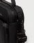 BANDOLERA RUBBER (CPR3444) - comprar online