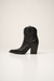 BOTA LUX (BVH251N) en internet