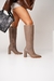 BOTA CHAE (BAG7600) - Colmada Mayorista