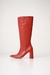BOTA CHAE (BAG7600) - tienda online