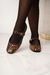 FLATS TITA (ZFE1040) en internet