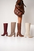 BOTA CHAE (BAG7600)