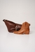 TEXANA MARTHA (BVH853) - comprar online