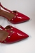 Imagen de STILETTO PRETO (ZIBPRETO)
