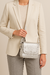 CARTERA PETIT (CJA3116)