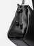 BANDOLERA LACE (CPR3362) - comprar online