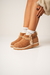 PANTUBOTA NINA (BGUININA) - comprar online