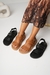 SANDALIA MALLEA CUERO (SGR15) - comprar online
