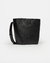 CARTERA HANA (CPR10371) - Colmada Mayorista