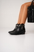 BOTA TOSY (BVH851)