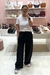 PANTALON LEYNA (ICHPALEYNA)