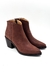 TEXANA MALI (BGCMALI) - comprar online