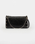 CARTERA MOSS (CPR10369) - comprar online