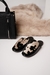 FLATS REGINA (ZFE979P) - tienda online
