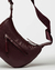 CARTERA HONEYMOON (CPR3337)