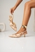 STILETTO MOTRIL CHAROL (ZPPMOTRILCH) en internet