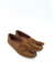 MOCASIN BENET (ZFE206) - Colmada Mayorista