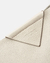 CARTERA THE SHOPPING (CPR10370) - Colmada Mayorista
