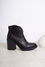 BOTA PARIS (BFRPARIS) - tienda online