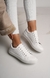 ZAPATILLA SOPHIE (ZEM010)