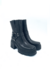 BOTA MIKU (BVH45)