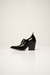 STILETTO ALPHA (ZVH452) - comprar online