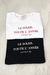 REMERA ANNE (IPRIREANNE) - comprar online