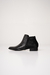 BOTA ROSINA PELO (BAG260P) - comprar online