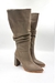Imagen de BOTA MIKE (BAG7000)