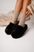PANTU OLLIE (PNS001) - comprar online