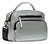 BANDOLERA RUBBER (CPR3444) en internet