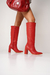 BOTA CHAE (BAG7600) - comprar online