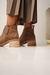BOTA ZOE (BEUZOE) - Colmada Mayorista
