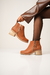 BOTA ZOE (BEUZOE) - comprar online