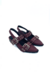 FLATS IRENE (ZAGIRENE) - Colmada Mayorista