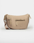 CARTERA HONEYMOON (CPR3336) - comprar online