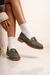 MOCASIN XIOMARA (ZJF224)