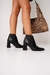 BOTA LUNA (BAG6100) en internet