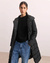 CAMPERA METROPOLITAN (CAMPR0270)
