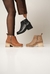 BOTA ZOE (BEUZOE)