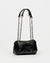 CARTERA CONNIE (CPR3440) - comprar online